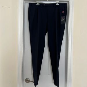 Chap’s Men’s Dress Pants